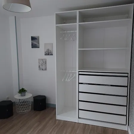 De La Janais * Le Pin (Loire-Atlantique)