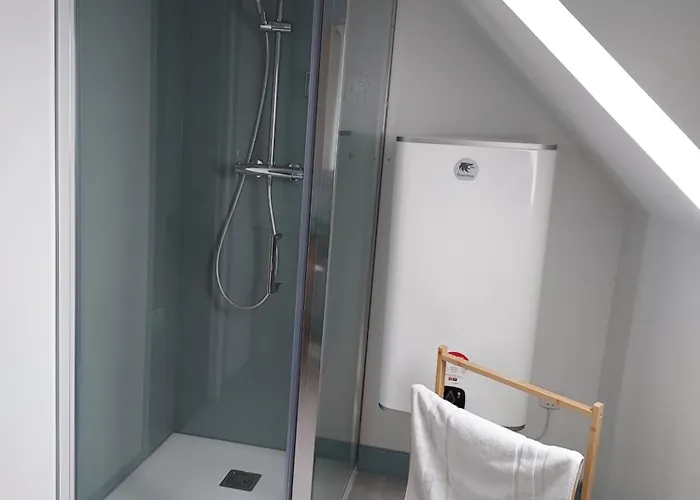 De La Janais * 레뼁